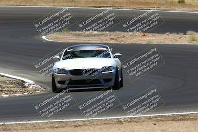 media/Aug-26-2023-Nasa (Sat) [[a5930b8304]]/Comp License School/Turn 4/